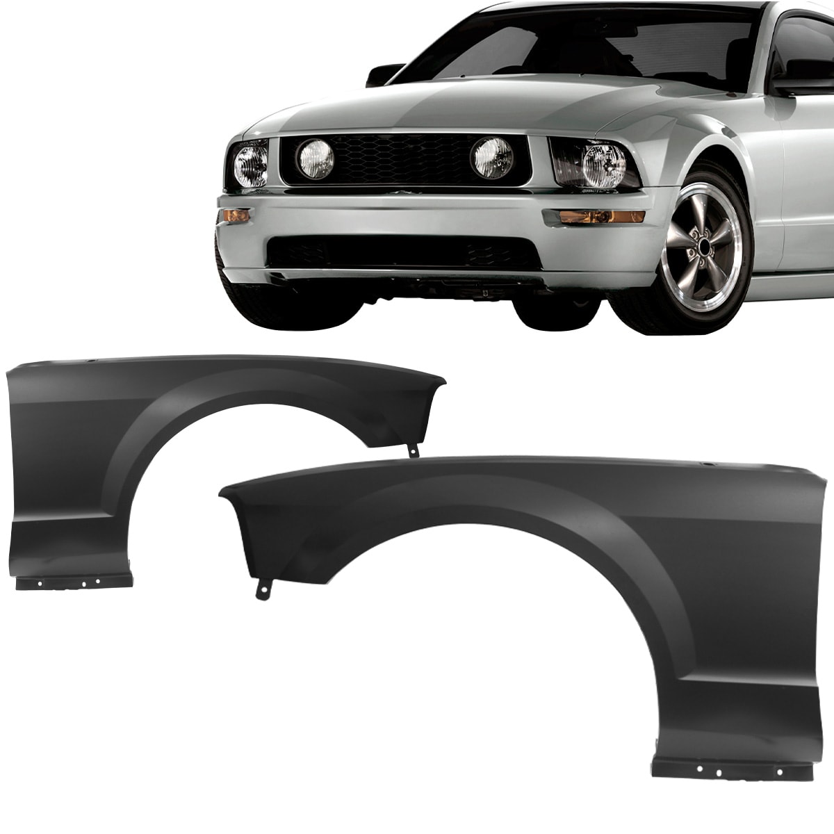 image_d3f2a871-4575-4408-be2c-13a016939828