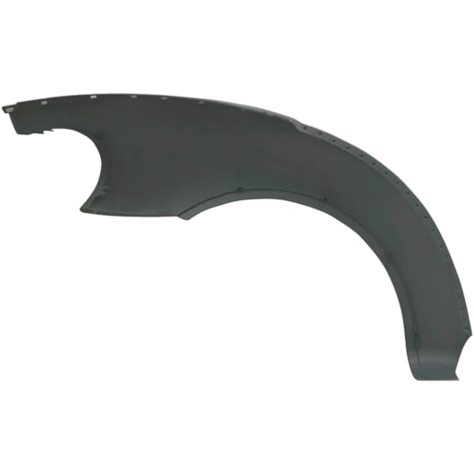 image_1536a2a7-27d7-473c-a6f1-9394bb84a1d5