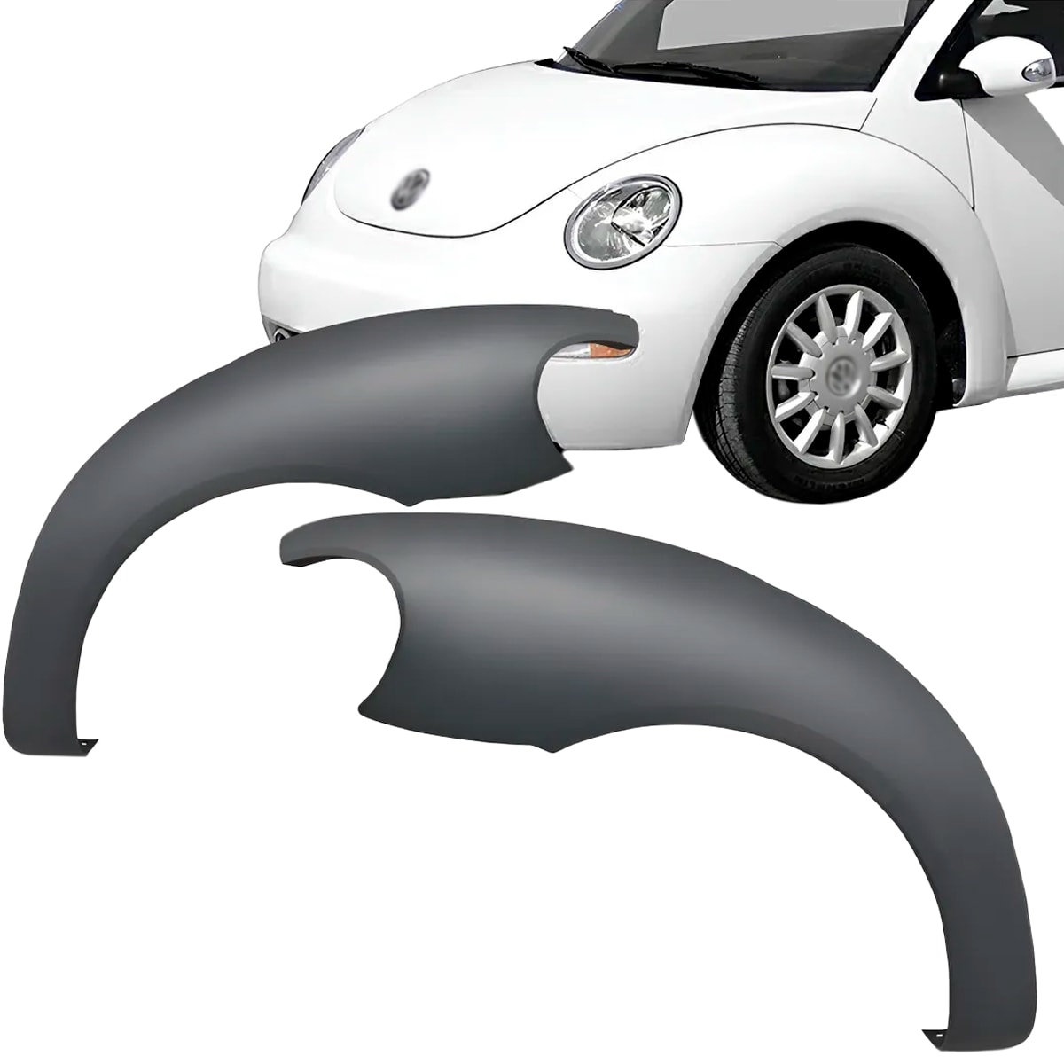 image_3bd178ea-2f27-434d-a73f-54e0766237d8