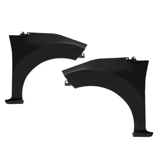 image_053a11b9-ba45-45d2-9ae9-e9b315c63de5