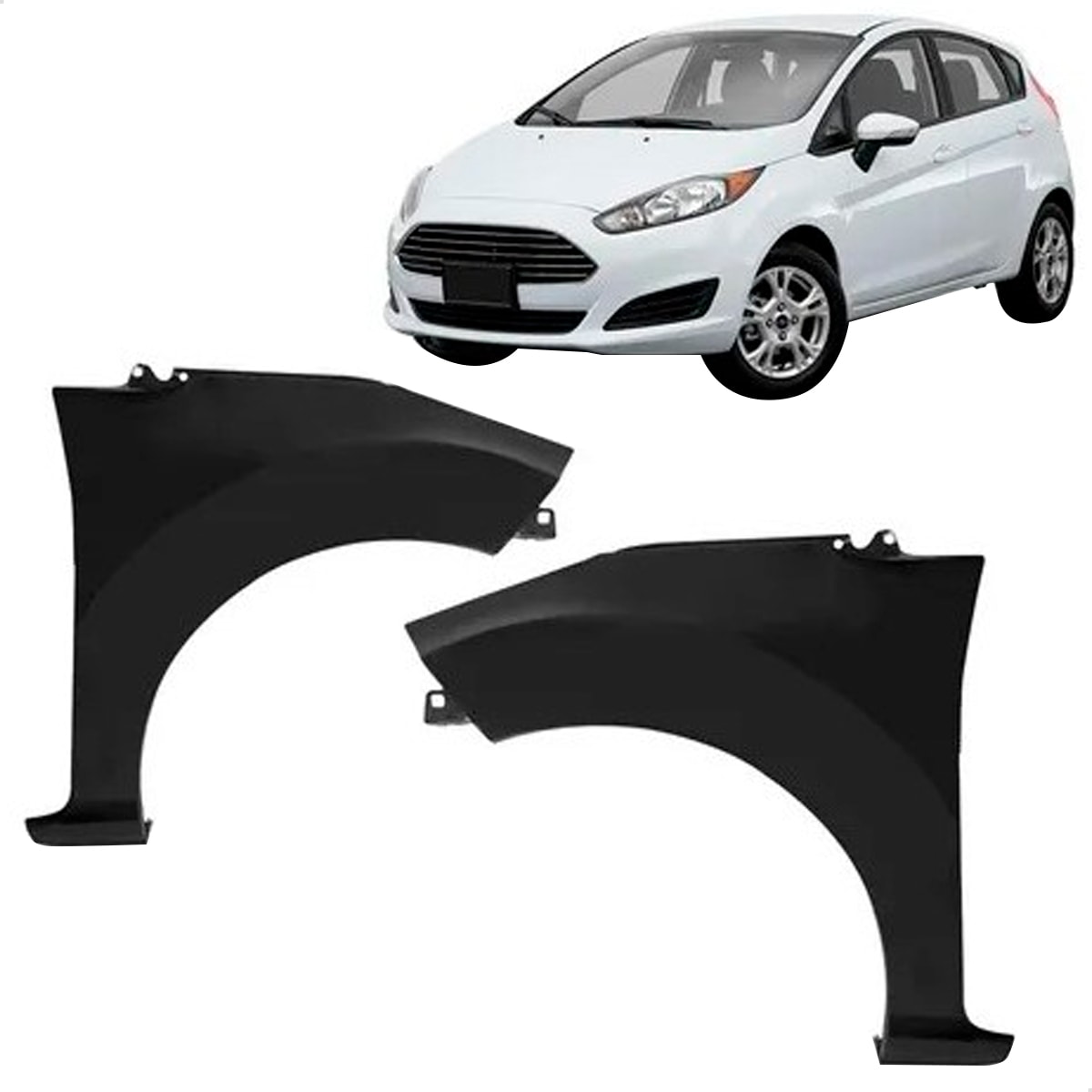 image_c030c778-e81d-4ade-99cd-54eab9716ca4