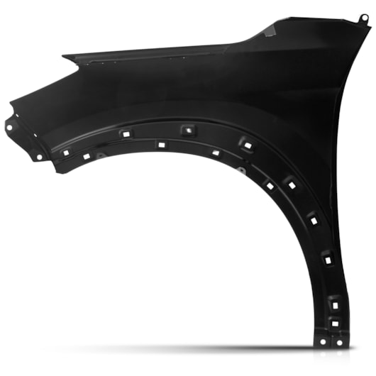 image_f7c3ba04-42d0-484e-bbb1-8137dfa16444