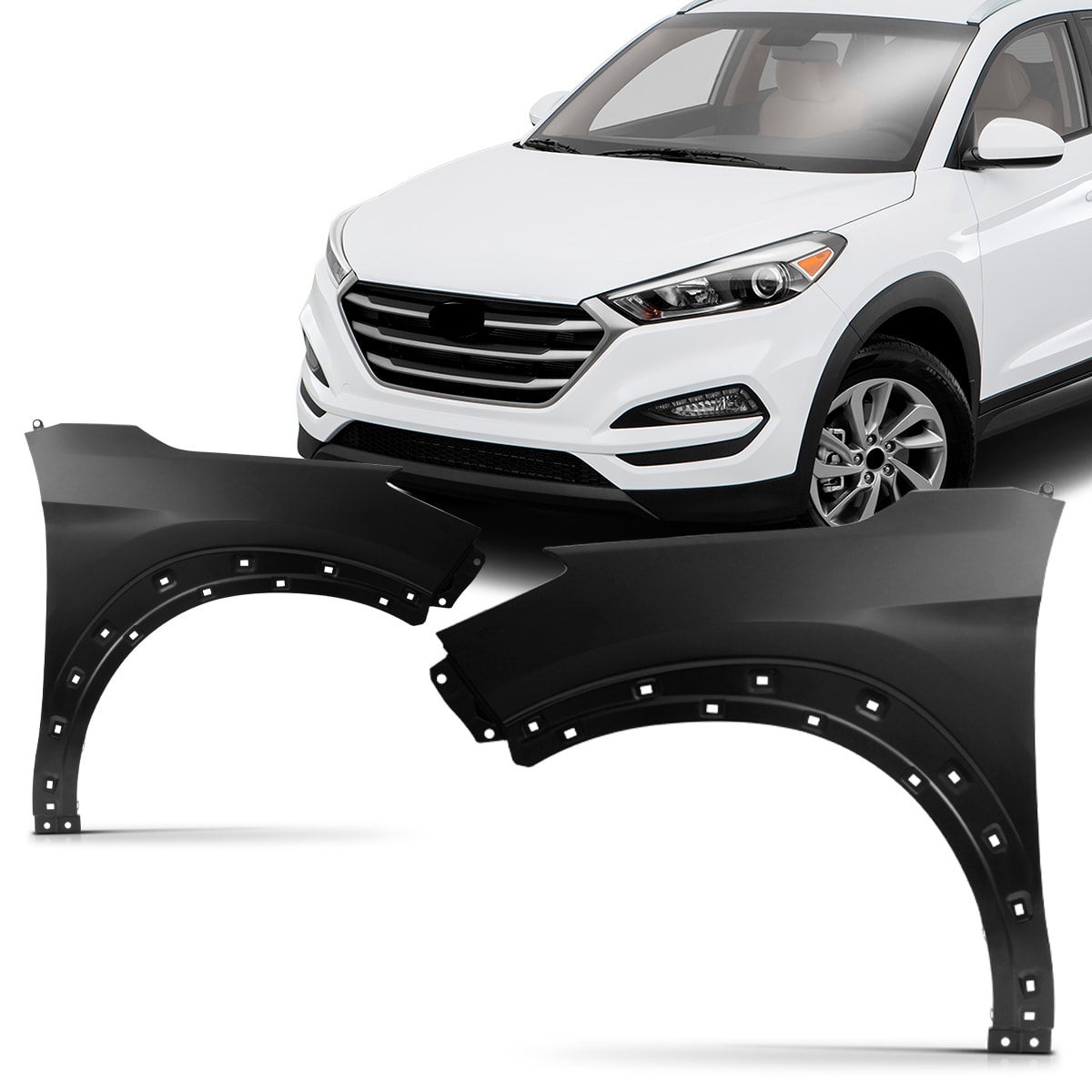 image_c7694ae1-e425-4ab3-9f01-f6cbefb3aa51