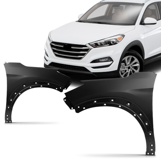 image_20df093f-8b78-429c-9be1-2c2e37816d07