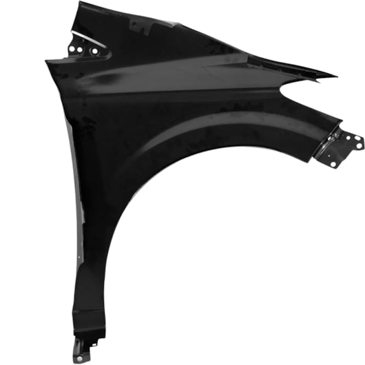 image_affa7388-6526-4f21-8a7b-46458db79f06