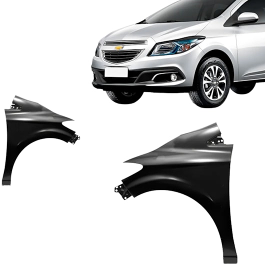 image_308c397e-d8d3-4c5d-a6d3-8d91f7eacb3c