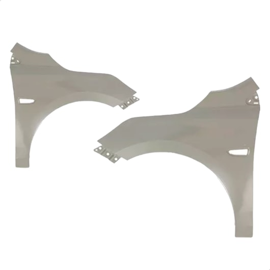 image_4cd4b2ac-c8b6-4e09-9c2b-a54014a1a590