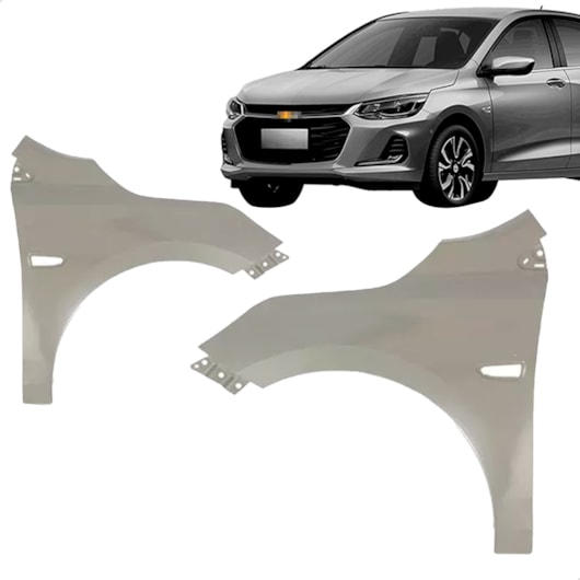 image_ba23353d-2e07-4a6c-b248-e8dcb151585e