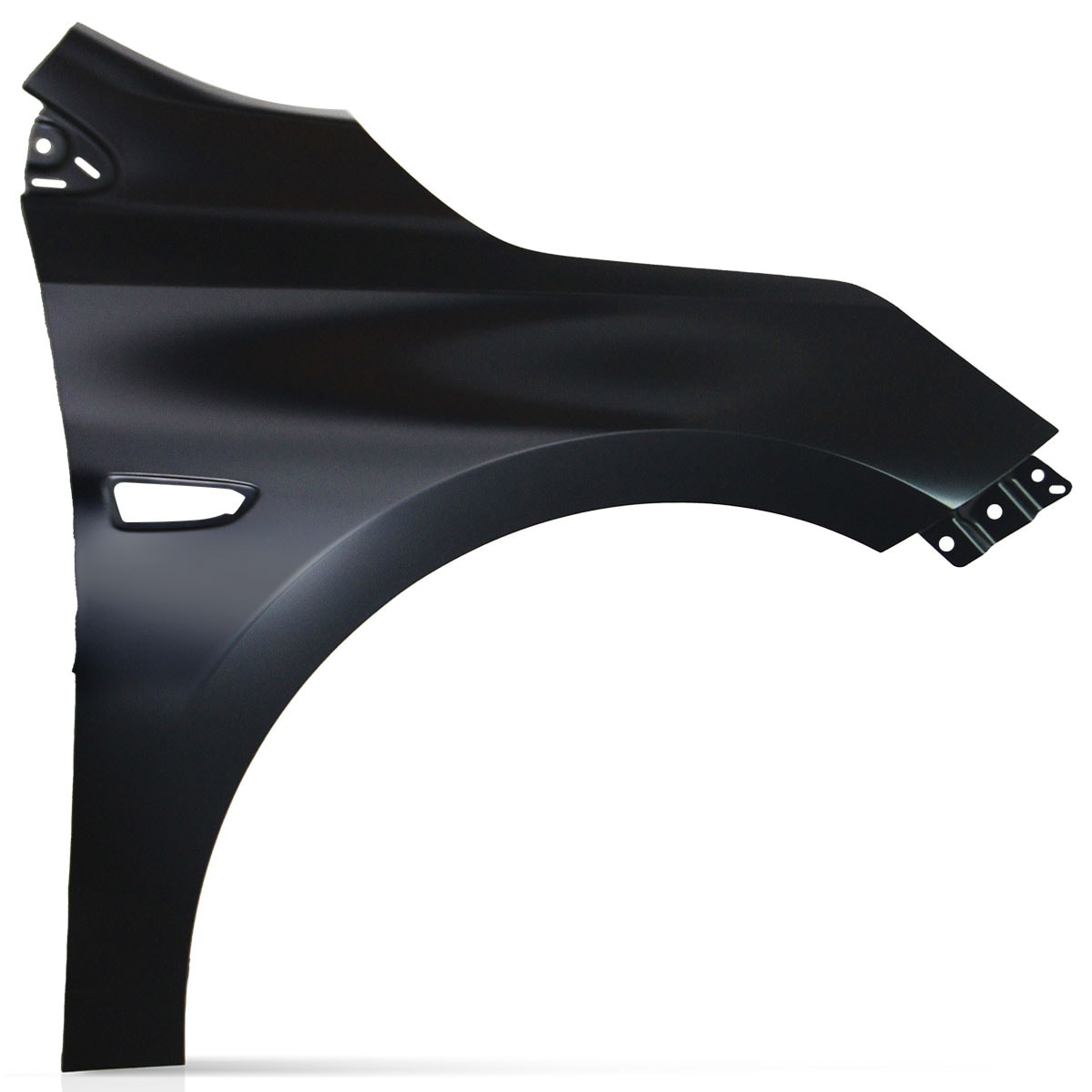 image_f27e6be0-7154-4e3e-b323-0b52a20c6409