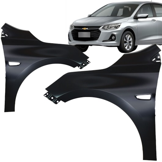 image_8a77aec6-c71b-4eab-982c-cf91c072ed30