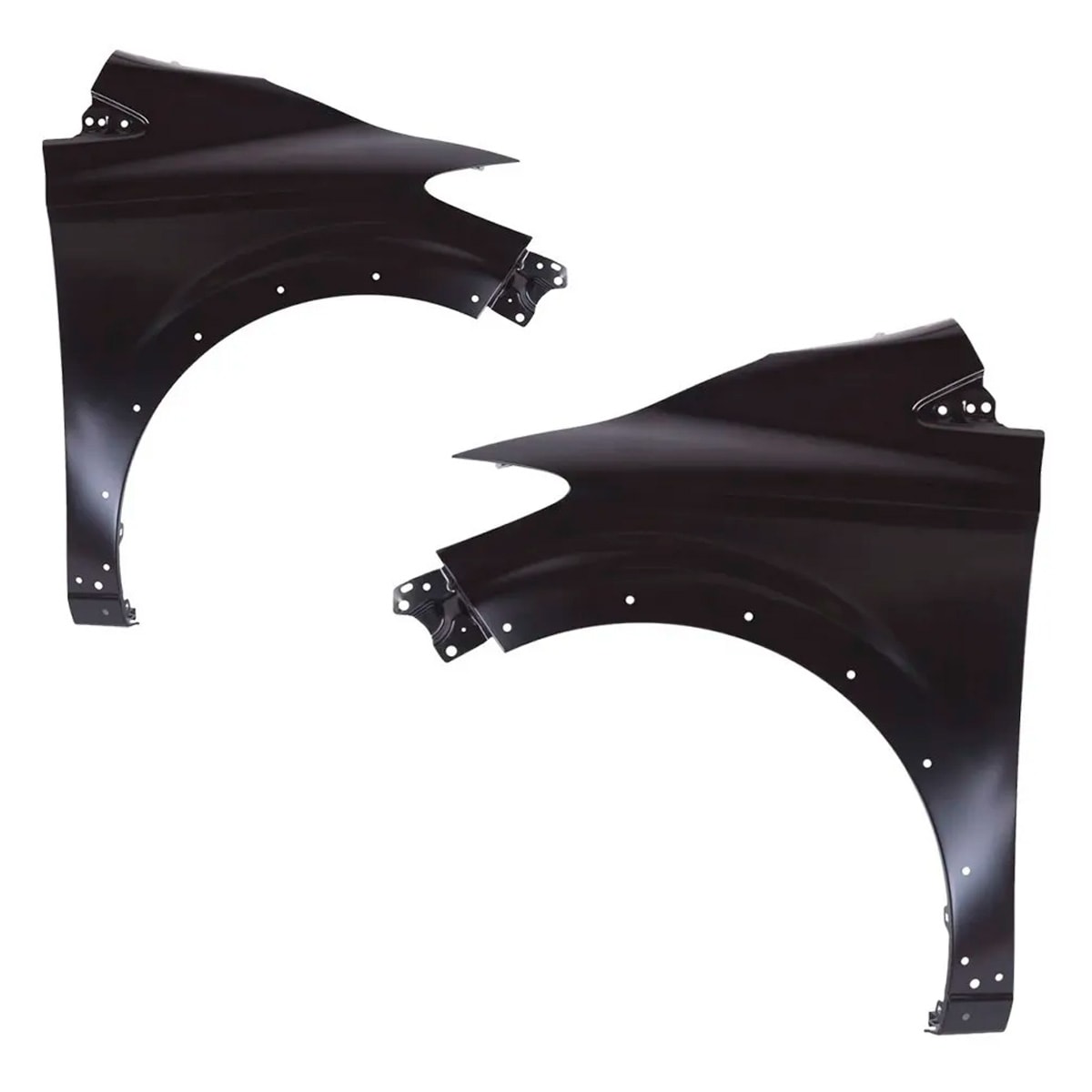 image_eb3a355b-e32a-498d-a5fe-a495a0a588d6