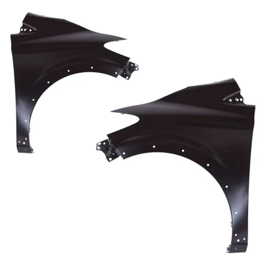 image_5aa31378-5736-4e63-86ad-906a14c21caa