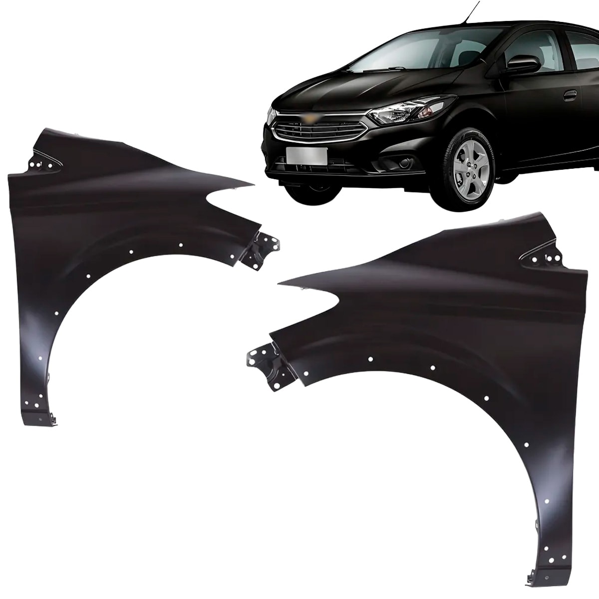 image_ec4b4ccc-b6cb-4c22-9972-72439bdf1abc