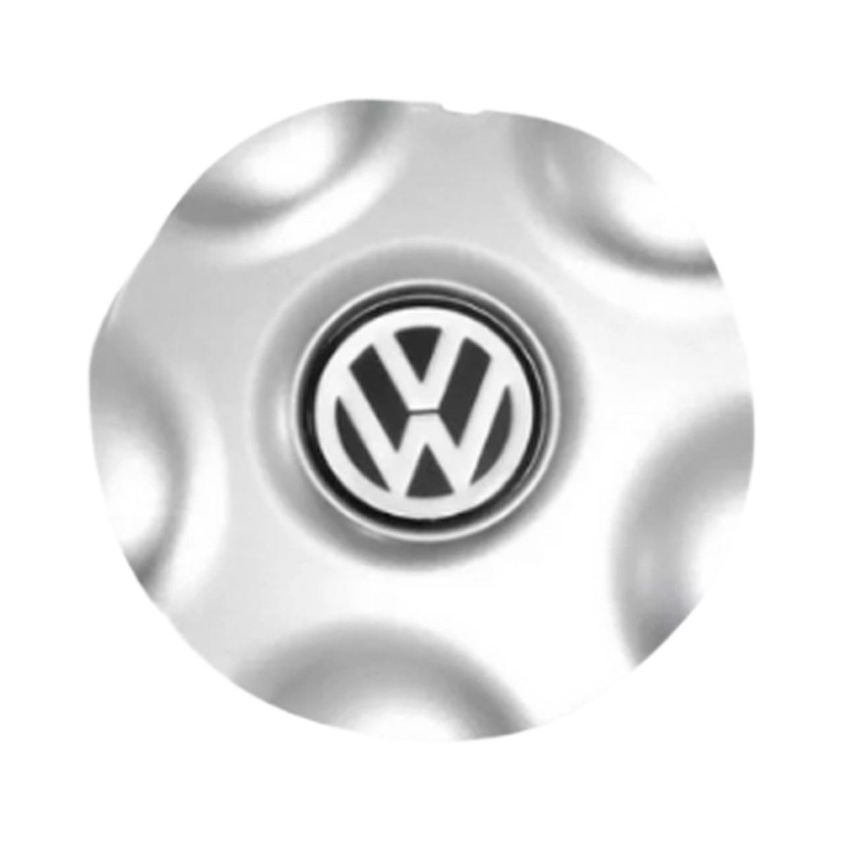 image_b466cb41-d49d-41eb-82cd-e57a596d8c49