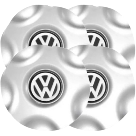 image_369940db-dc00-4017-8e89-96e75c2a4976