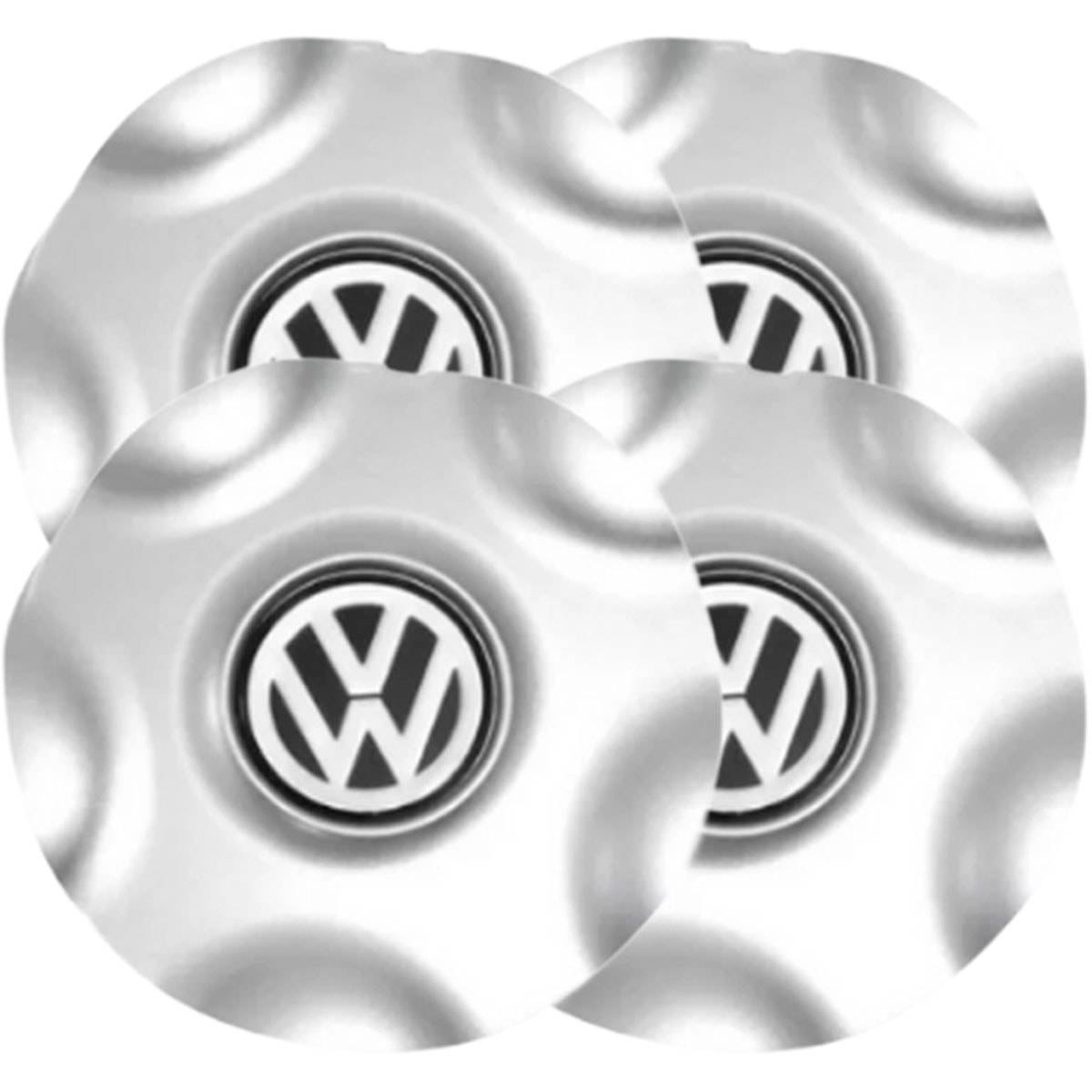 image_41cd6c37-f4fc-44b3-9276-40d97256a94c