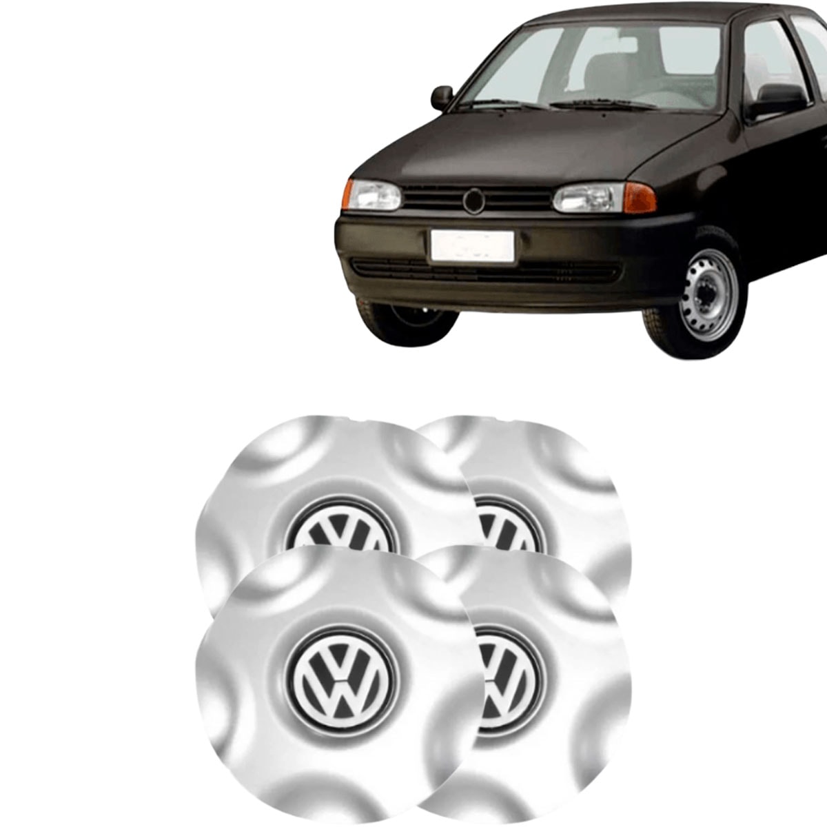 image_3c584da9-84a4-4ef3-9769-1de869bb482a