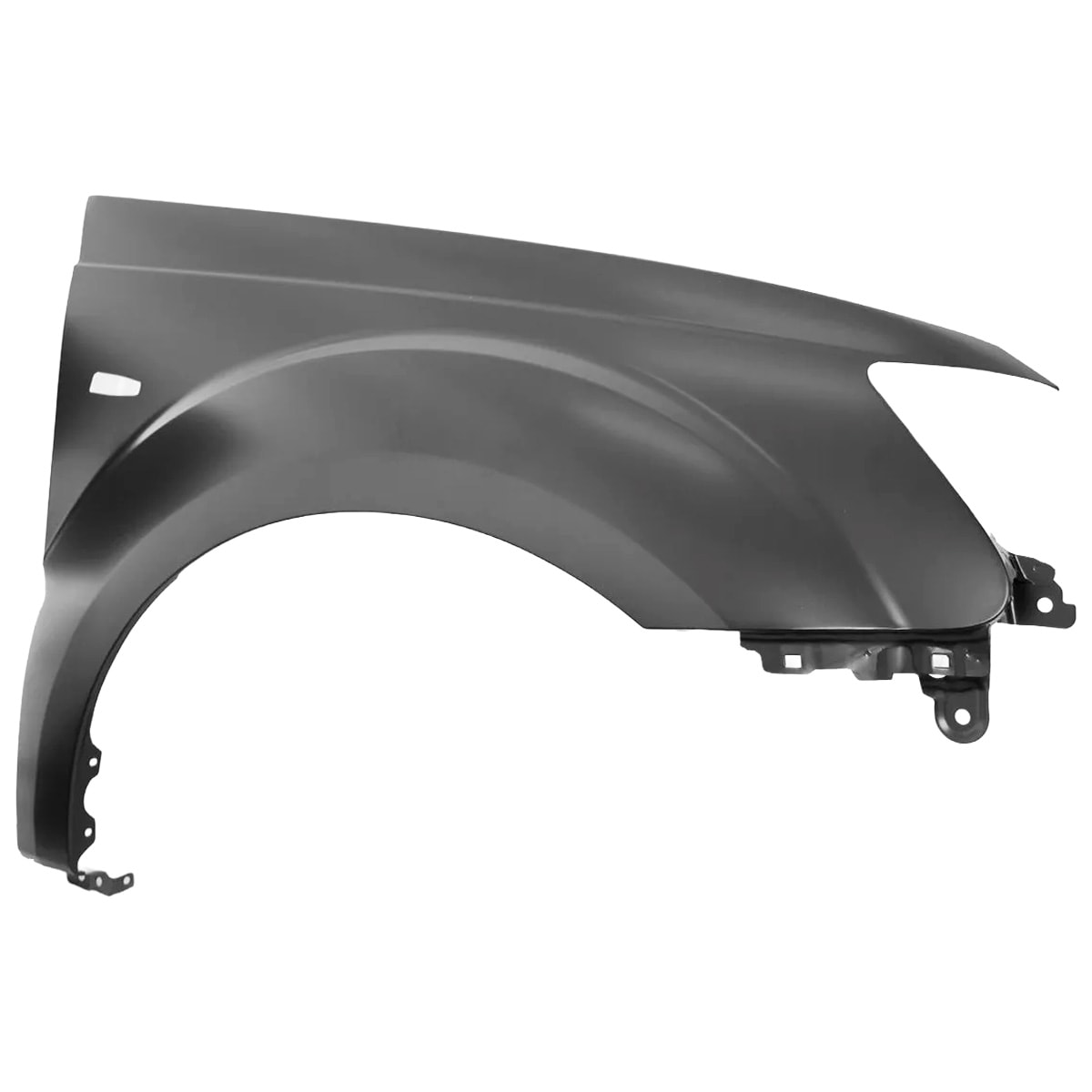 image_8a9370ee-9fdd-4e94-8aed-8e530de79530