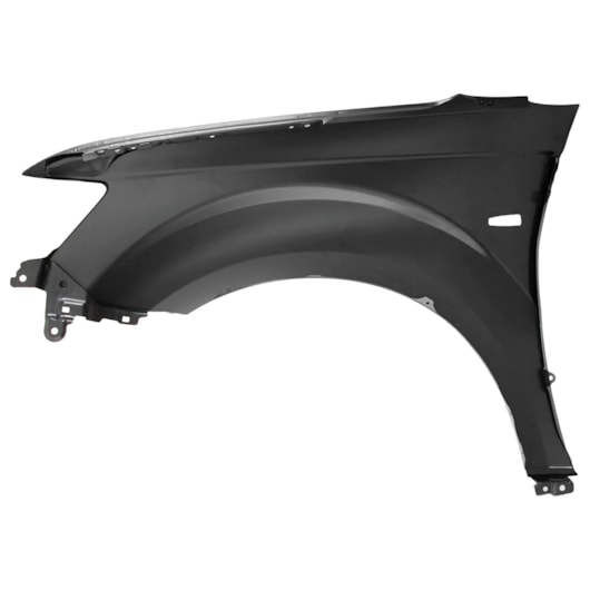 image_d4498f7f-045b-46f9-8a22-3287bab28d97