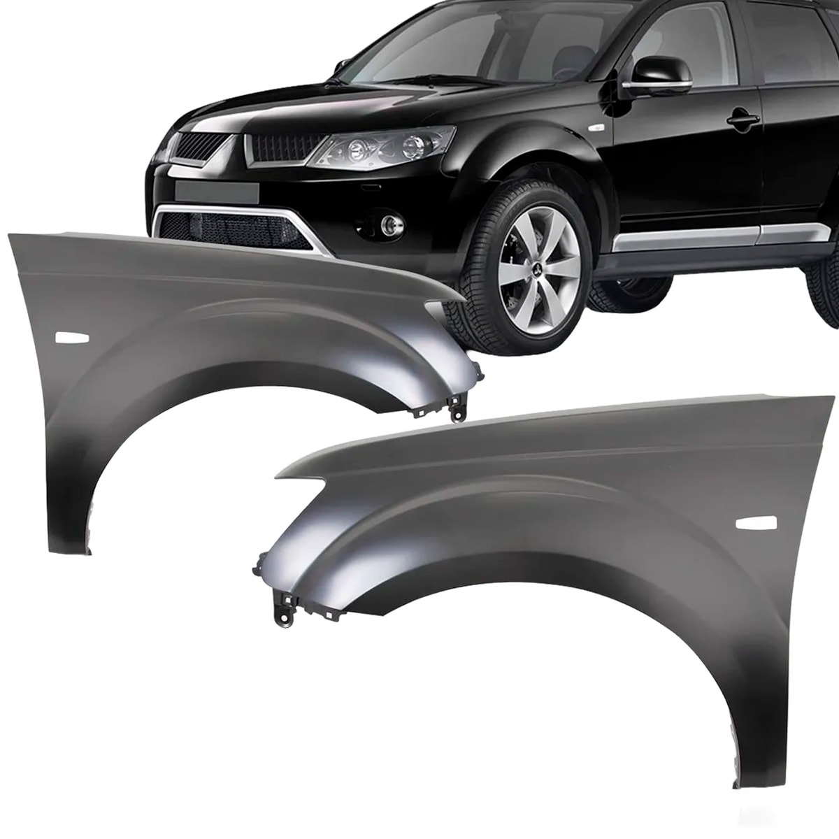 image_24f8218e-f0ca-4eac-b901-175b03be24ea