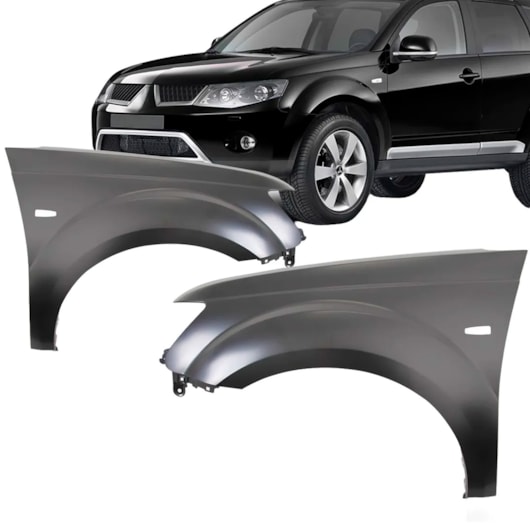 image_be3d5d0b-79fd-409a-b24e-3a2e1dfa271f