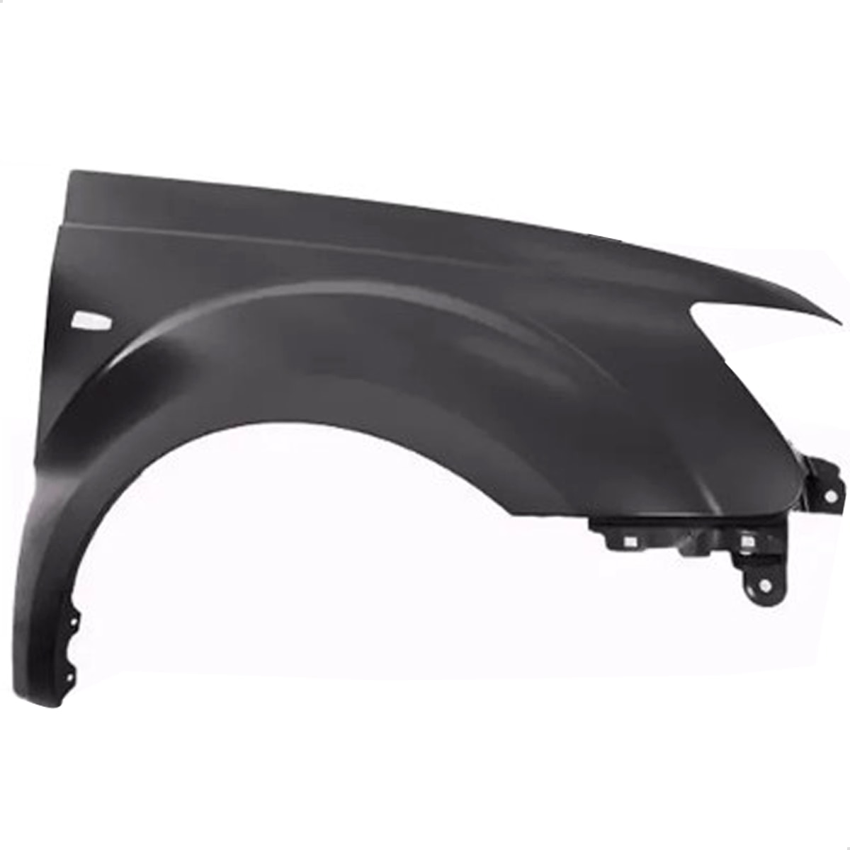 image_7df24c81-f918-4950-ac54-dc66ae7f7eb8