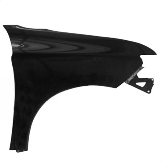 image_c9756a26-42b8-480f-8647-0d4698d5830d