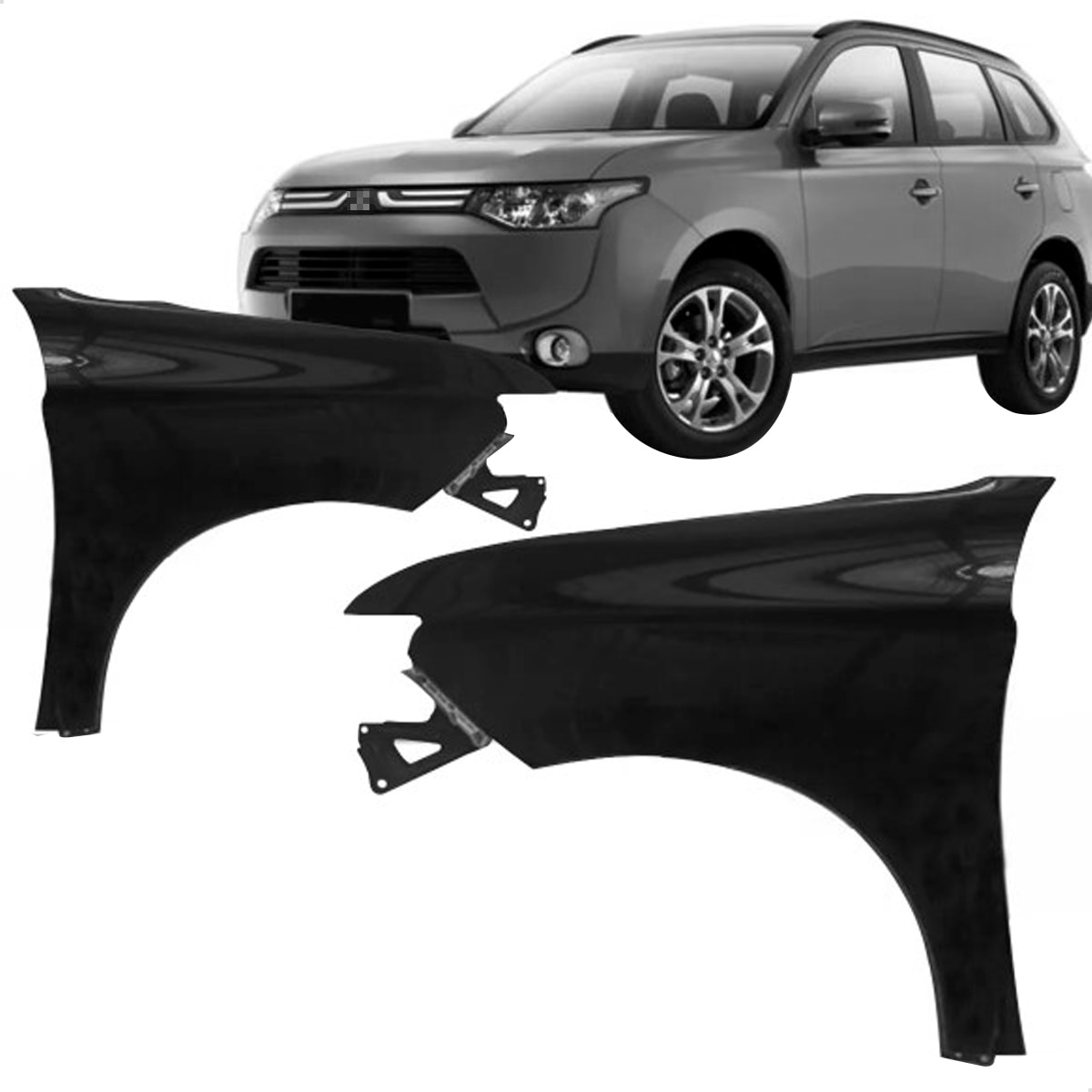 image_7e7e81bd-4a4e-4f5d-b739-280e71e1d1a6