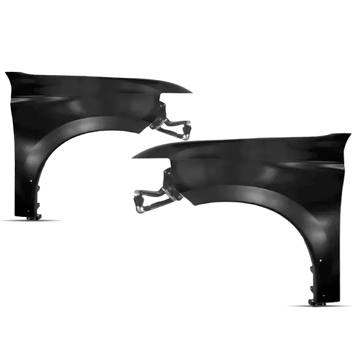 image_9c359abc-c42f-4104-bd11-ed9584cf8388