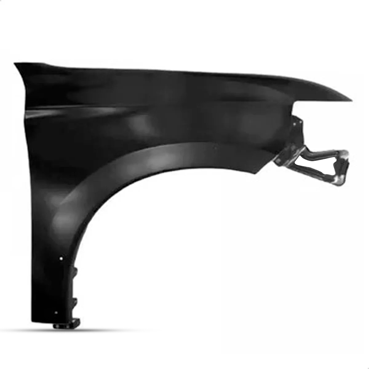 image_3d508e68-8e9a-4b16-a385-6a5cbae3ec7e