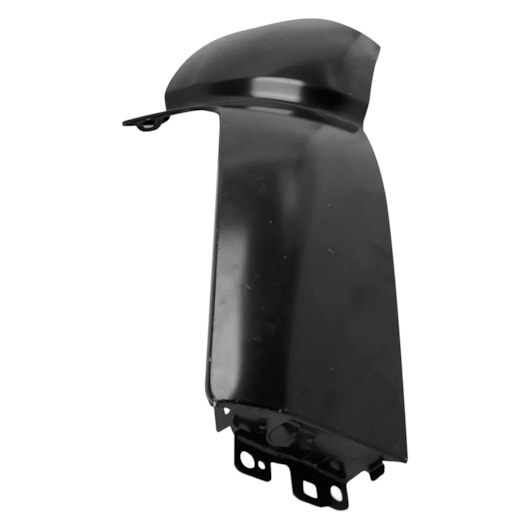 image_147eeac5-e851-45d8-91cc-187aedca9471