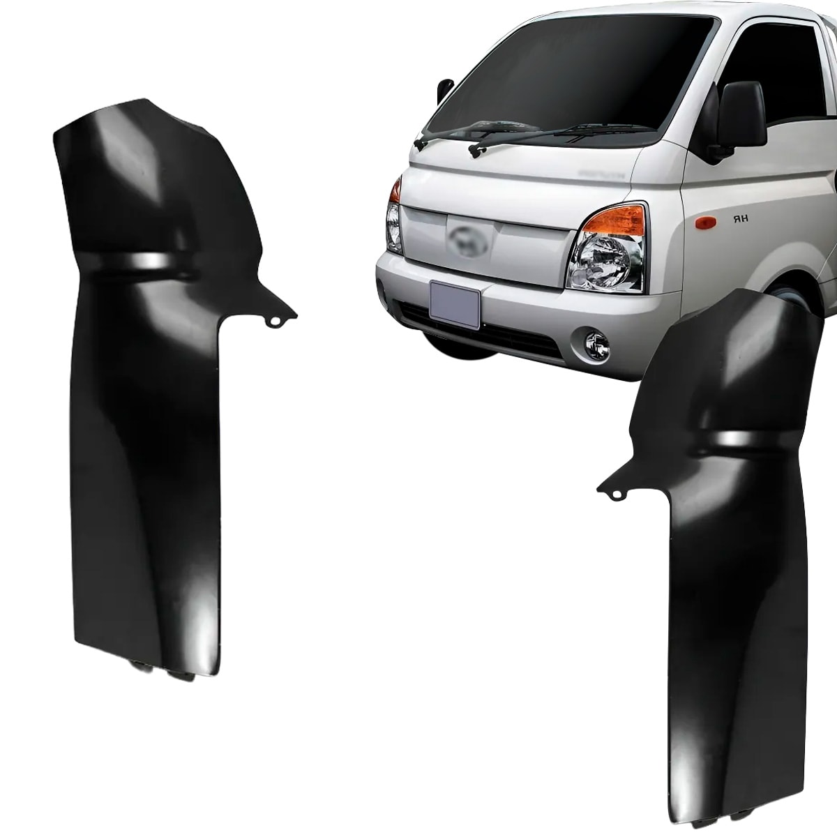 image_f51ea6d7-b2e7-4d8f-8137-81de3e502dfa