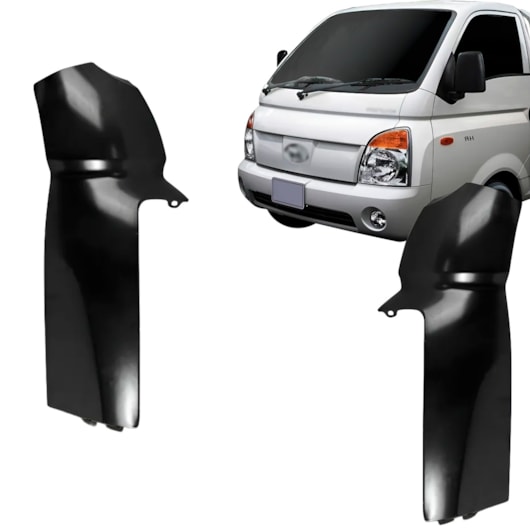 image_64c26392-7325-46ab-bbbf-f7d79bb03d65