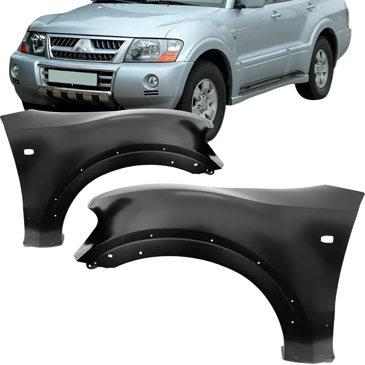 image_a5f83aea-a1be-41d9-809d-5246085fa657