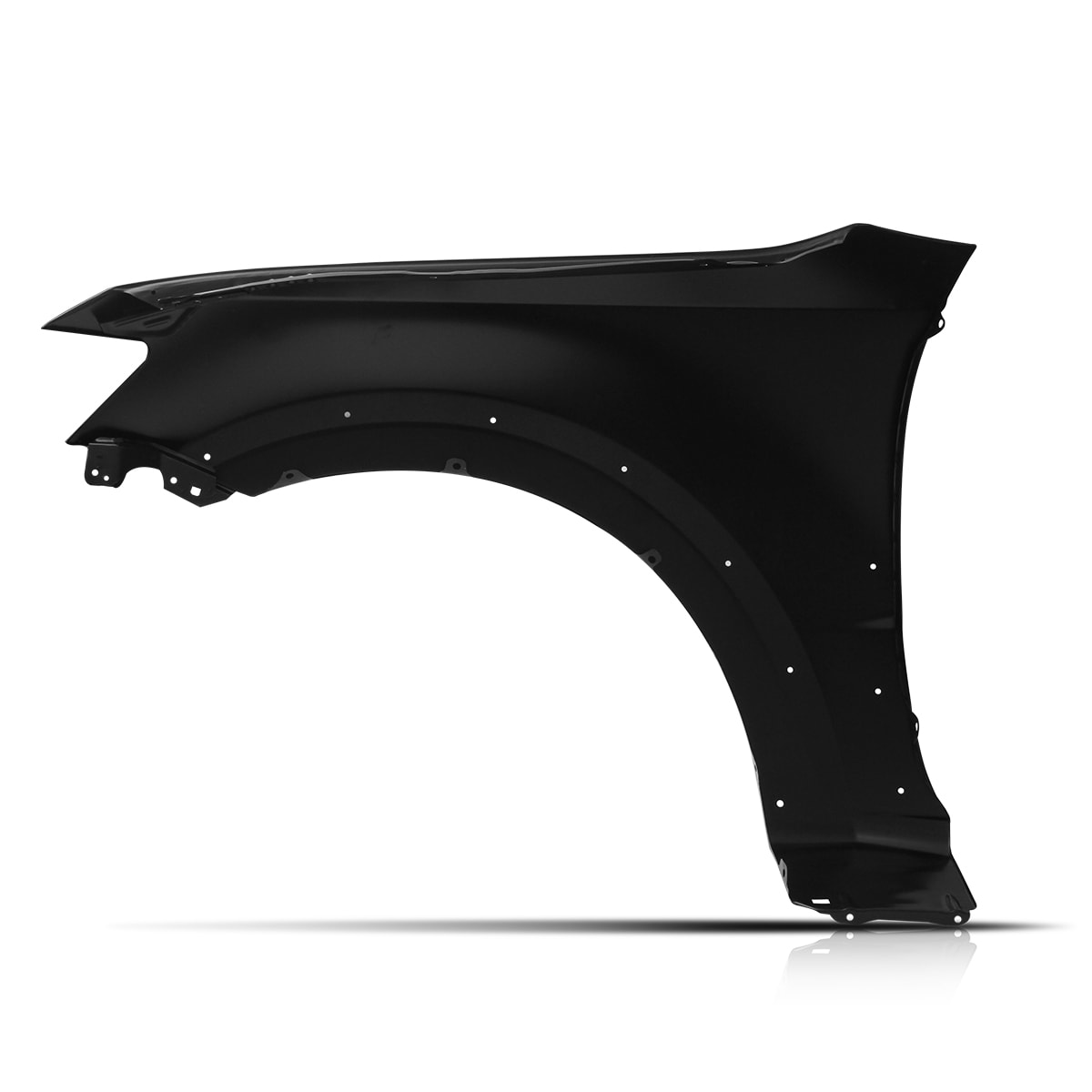 image_155e411c-bcb1-4664-9448-965d98527040