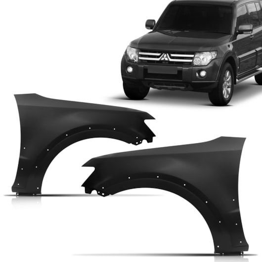 image_c911bf53-8752-4a47-9056-50cc0ebd369c