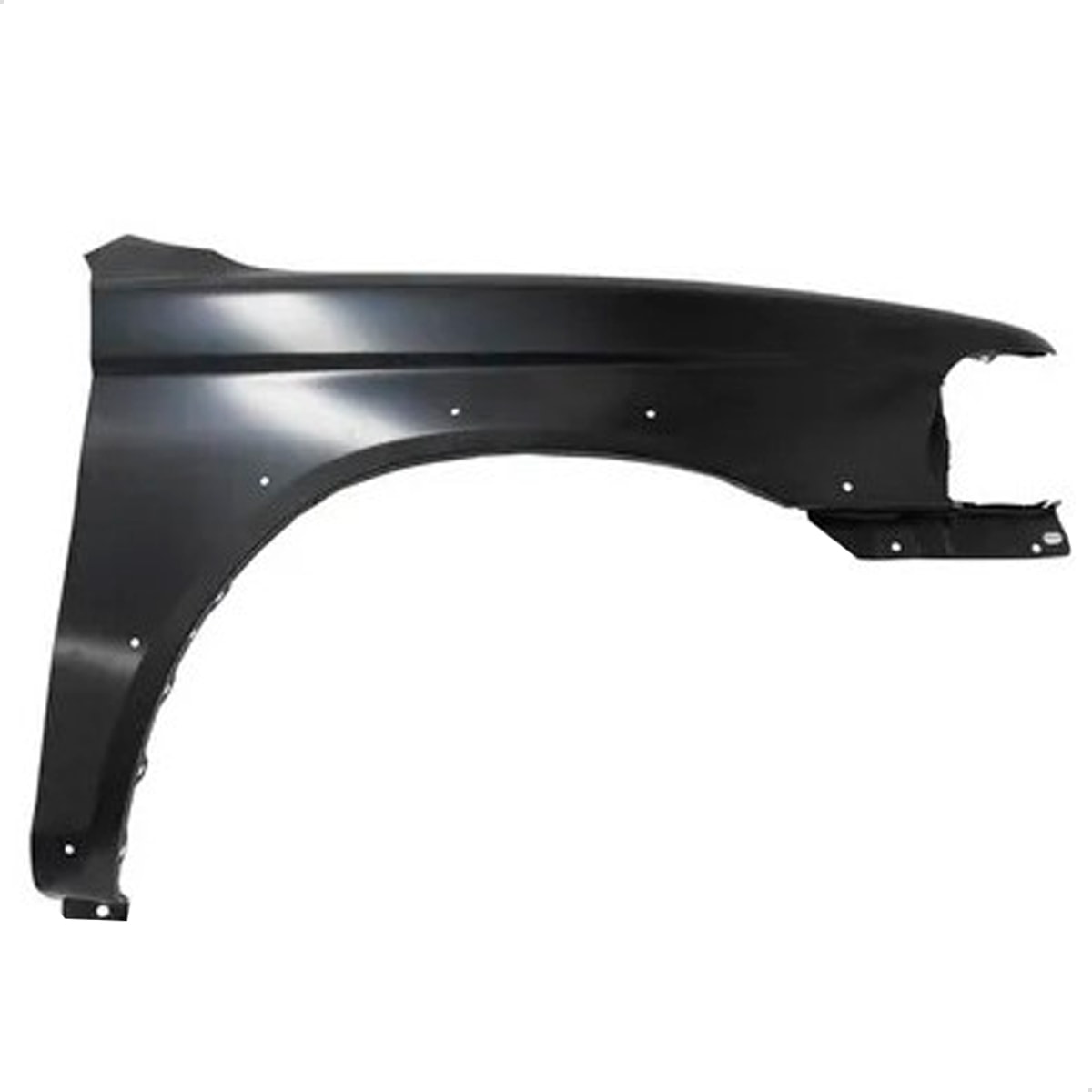 image_e2e773c8-186c-40f1-a9e6-0401ecd7a1c7