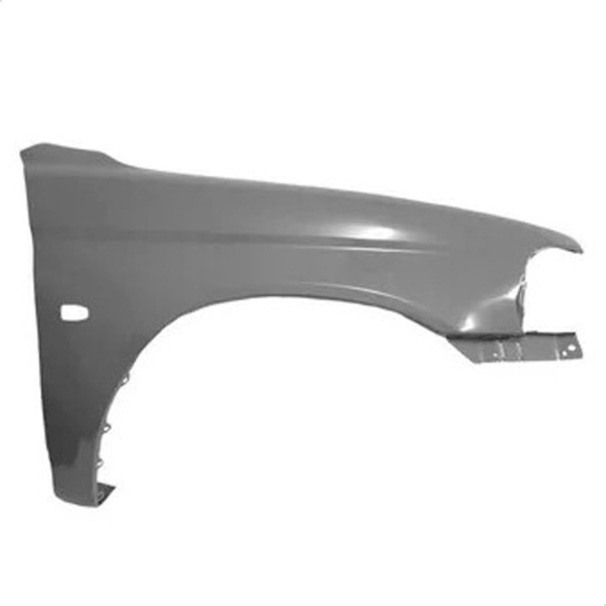 image_ce9de2c4-bf4b-40b6-b78c-5d741a2497b2