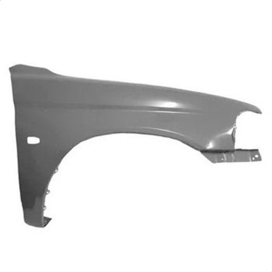 image_9bc6768c-32b5-4d21-8a48-bc7ab03feed5