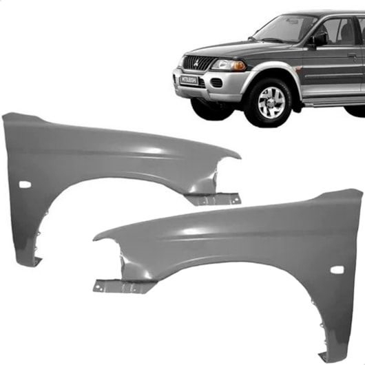 image_b74cc507-a464-4eba-8787-711a5680df4d