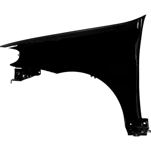 image_86c3b177-de60-4824-995b-2217d69efdd5