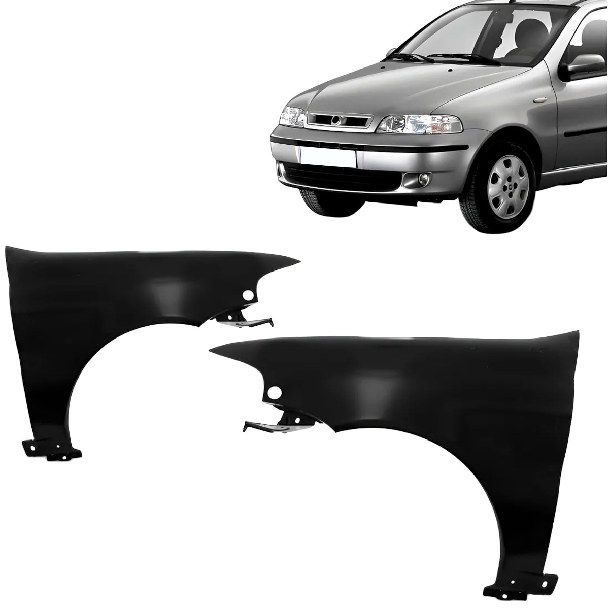 image_53bb75bf-d7e2-47b6-b09e-281ac264cdc3