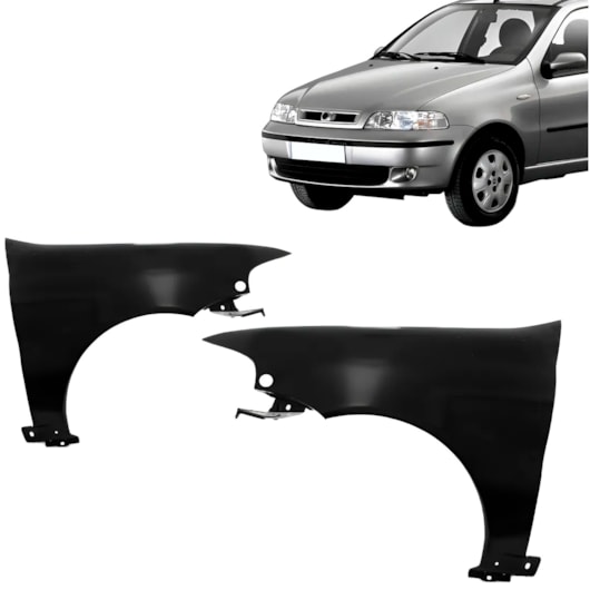 image_c5ea8926-492a-43a5-a221-37f7a36b6830