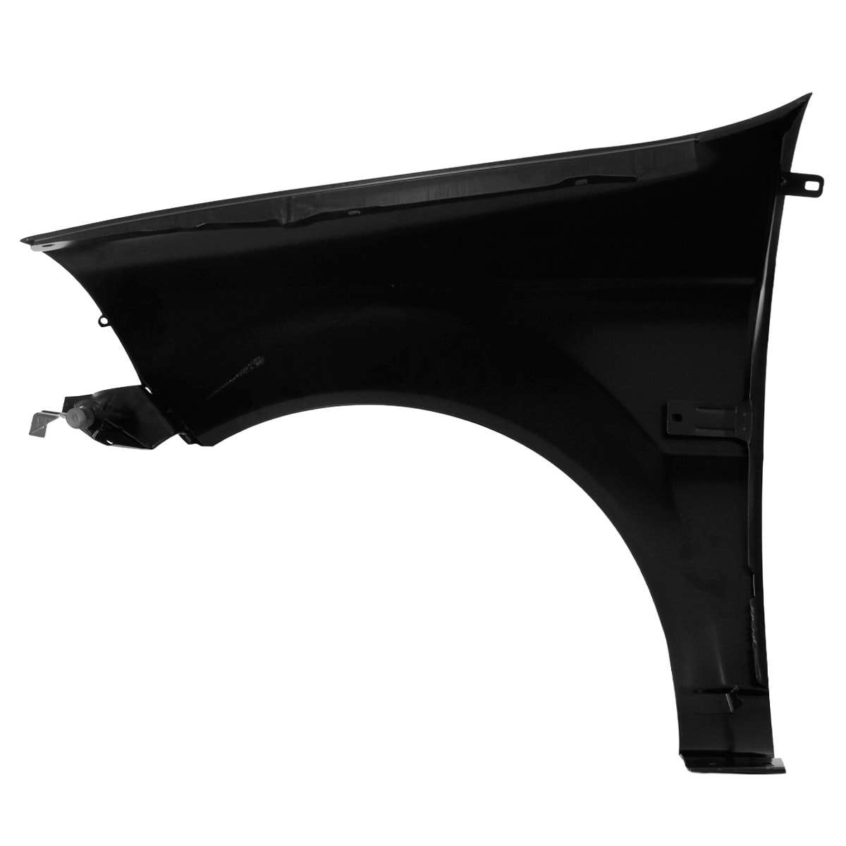 image_95e67300-73b1-49f6-bf28-6eae83a1d2c9