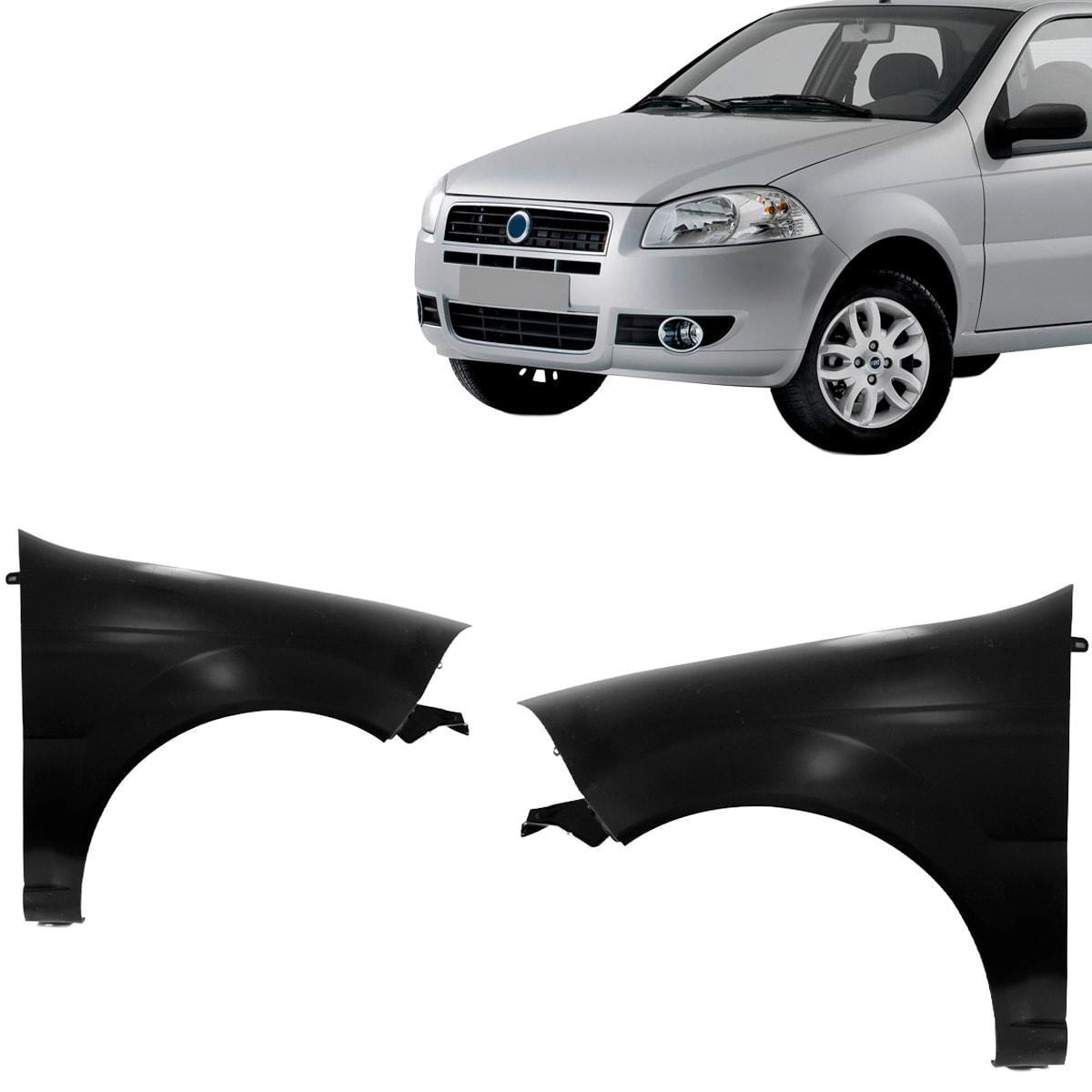 image_074f4c21-7903-46bd-995c-dd700be3d50f