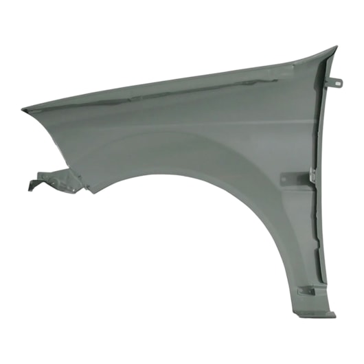 image_abcd3993-cd92-489b-9956-fdaf5e090c45