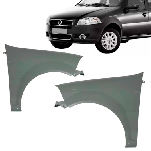 image_f112b538-778d-4199-bf9a-1f43ccfeafc7