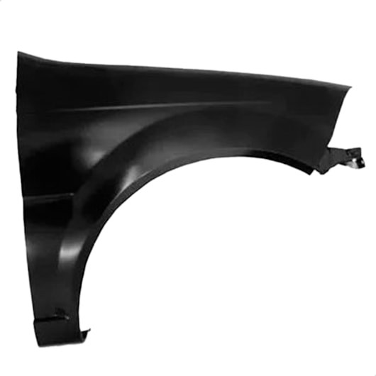 image_2f9d9ffc-68fe-468f-9638-d655f56f75ec