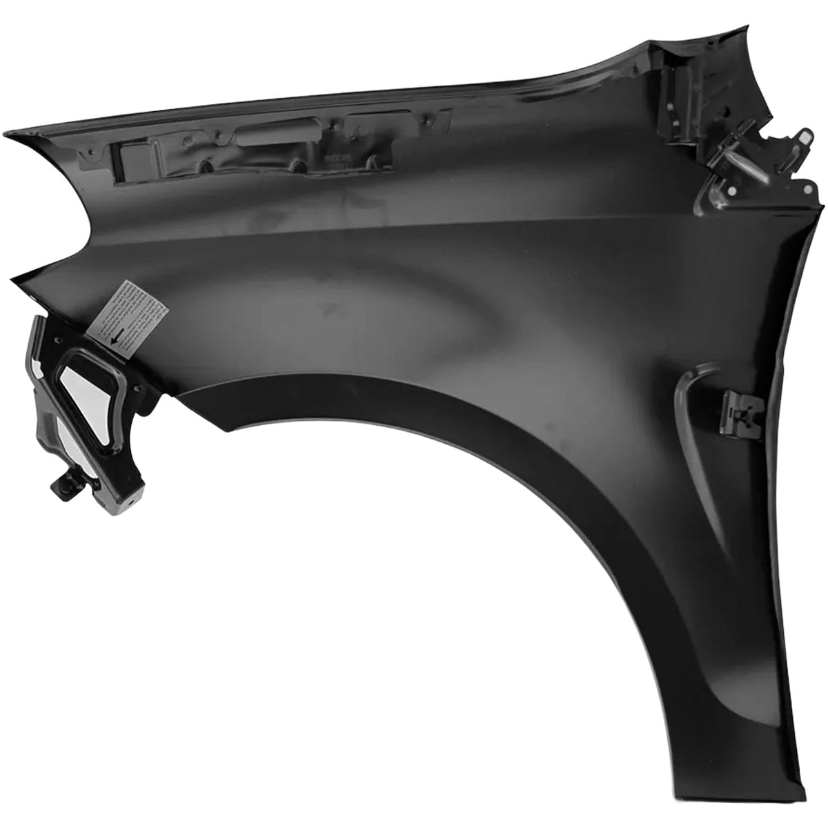 image_7143b237-5e8d-4c4c-9e6f-af4351c086f3