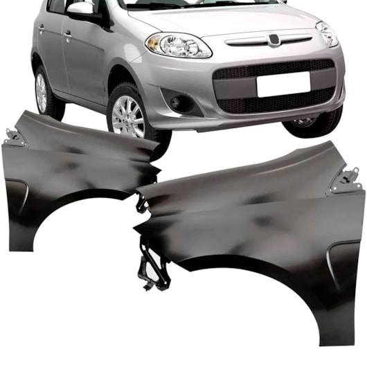 image_2e5558b2-d152-4d69-8c6e-52ed95ca84ee